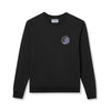 Cosmos x Blackout Sweatshirt