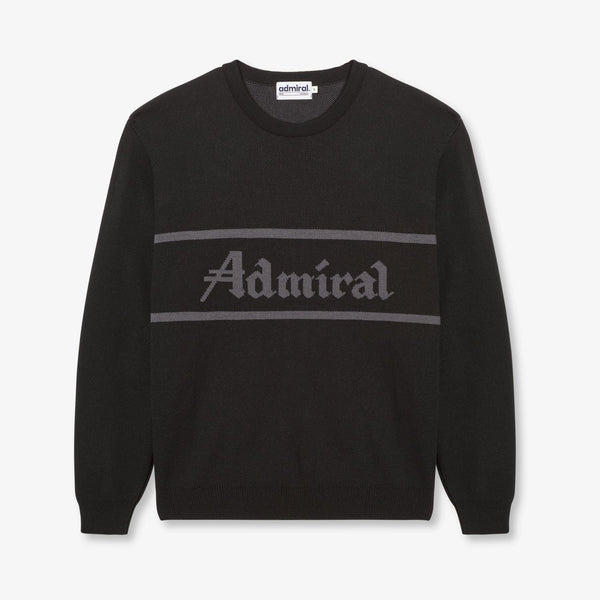 BLACK_JUMPER_1_-