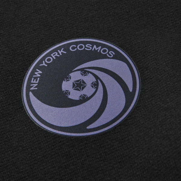 Cosmos x Admiral Blackout Sweatshirt