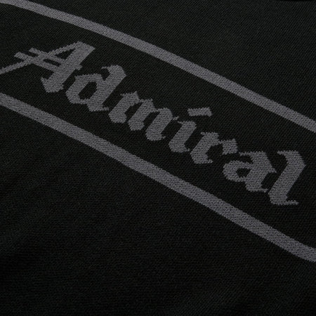 Latchford Knitted Sweatshirt