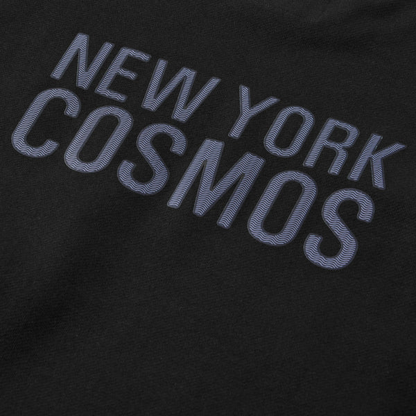 Cosmos x Admiral Blackout Sweatshirt