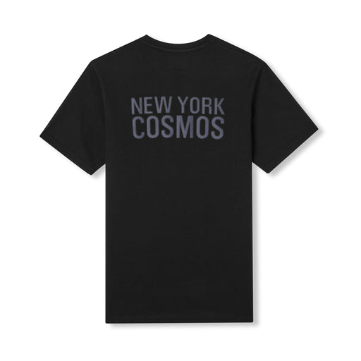 Cosmos x Admiral Blackout T-Shirt