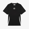 Panel T Shirt