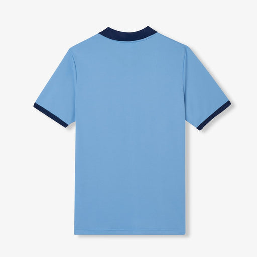 Cosmos Soccerneck Away Fan Shirt