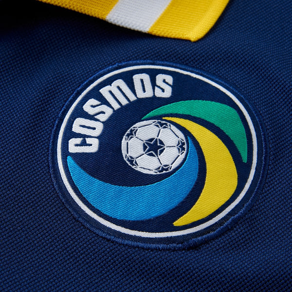 Cosmos 1979 Away Shirt