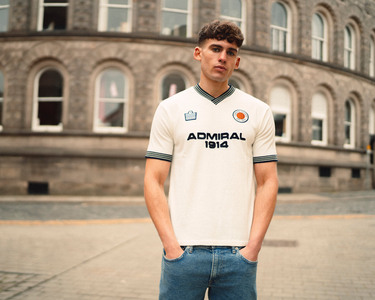 End of Season Sale