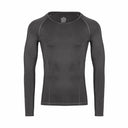Base Layer Shirt Adults - Thunderstorm