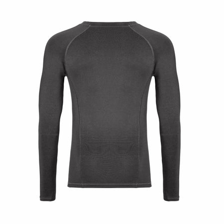 Base Layer Shirt Adults - Thunderstorm