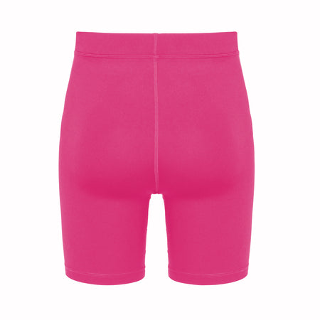 Base Layer Short Adults - Hot Pink