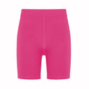 Base Layer Short Adults - Hot Pink