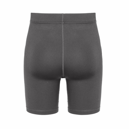 Base Layer Short Adults - Thunderstorm