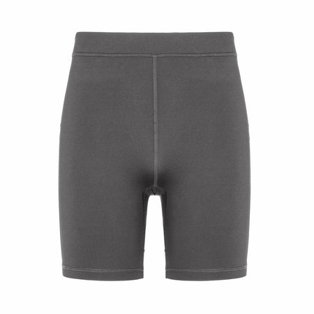 Base Layer Short Adults - Thunderstorm