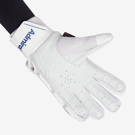 Admiral Pro Batting Cricket Gloves