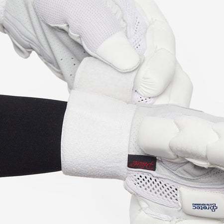 Admiral Pro Batting Cricket Gloves