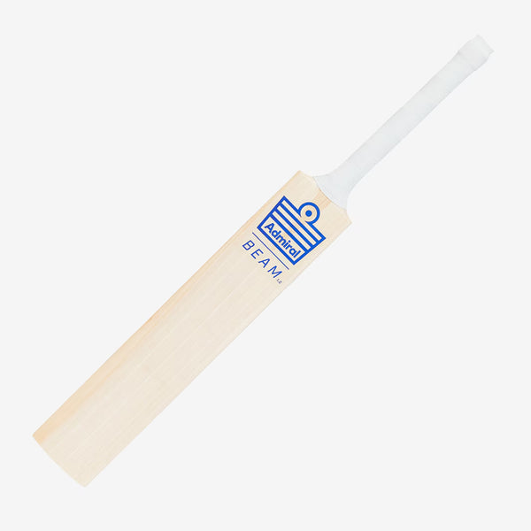 Admiral Beam Cricket Bat