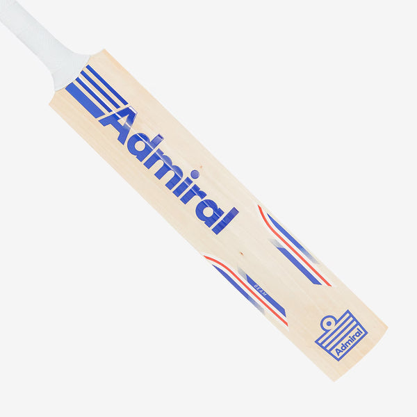 Admiral Beam Cricket Bat