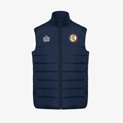 Beckenham Town React Gilet - Adults