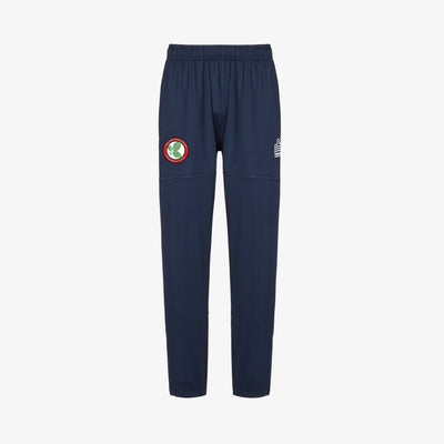 Beckenham Town React Training Pant - Juniors