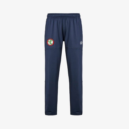 Beckenham Town React Training Pant - Adults