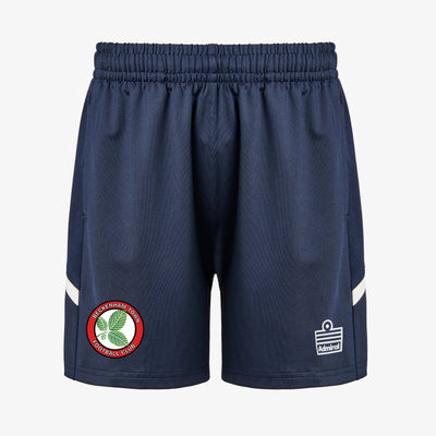 Beckenham Town React Training Short - Juniors