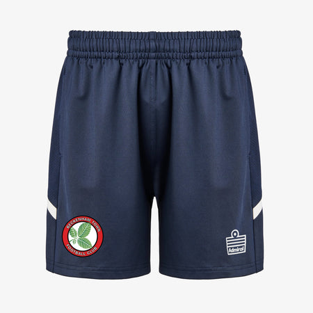 Beckenham Town React Training Short - Juniors