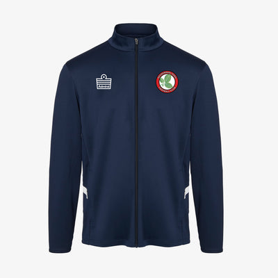 Beckenham Town React Track Top - Adults