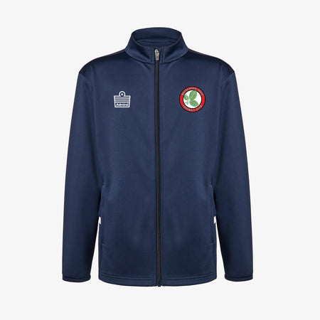 Beckenham Town React Track Top - Juniors