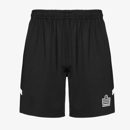 React Pro Training Short (No Pockets) Adults