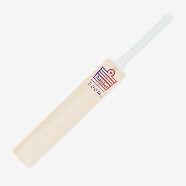 Admiral Boom Cricket Bat