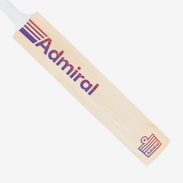 Admiral Boom Cricket Bat