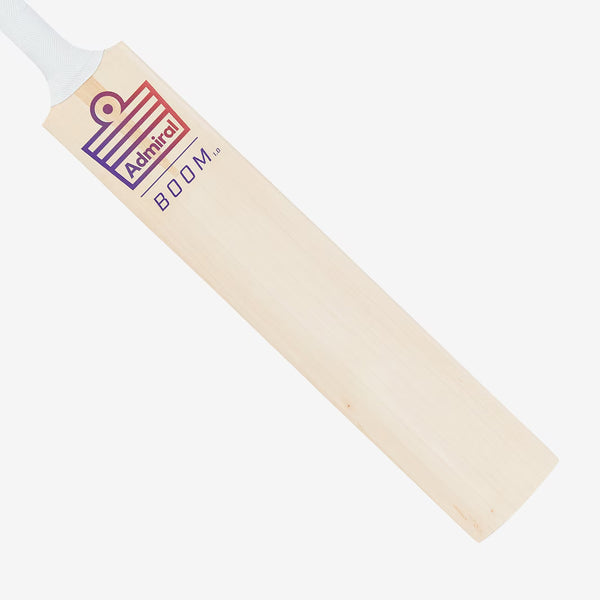 Admiral Boom Cricket Bat