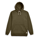 Braunstone Hoodie - Alder Green