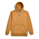 Braunstone Hoodie - Hammer Yellow