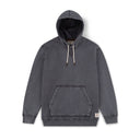 Braunstone Hoodie - Stellar Black Wash