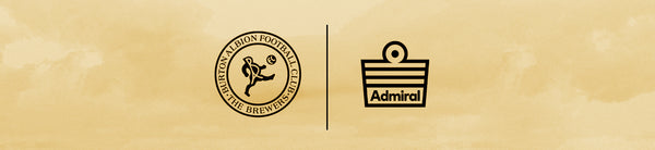 files/Burton_Wide_Amber.jpg