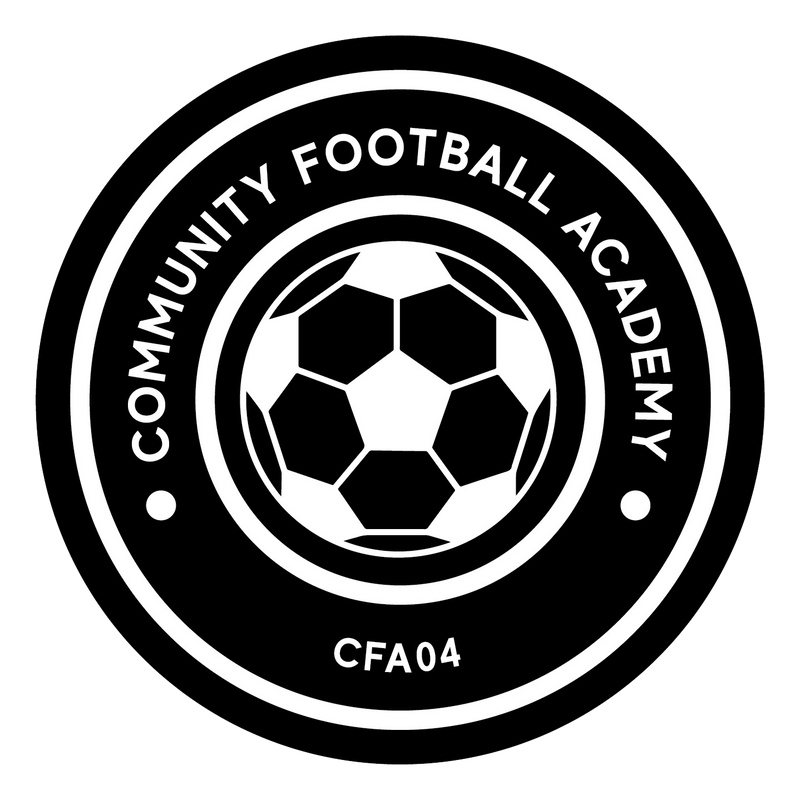 CFA04