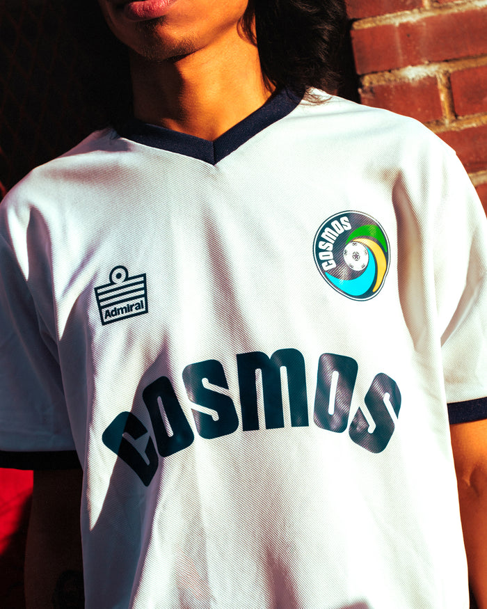 Cosmos Home Fan Shirt