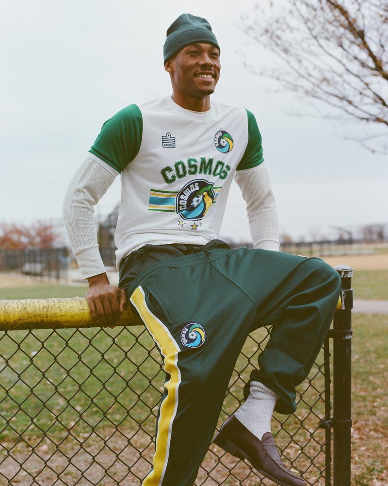 NY Cosmos