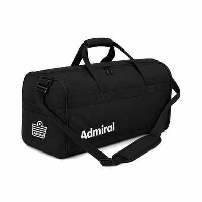 Admiral Holdall