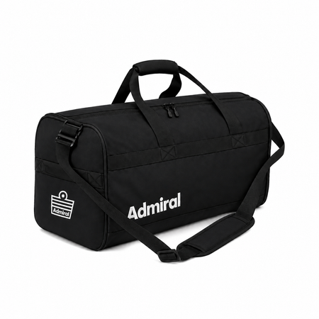 Admiral Holdall