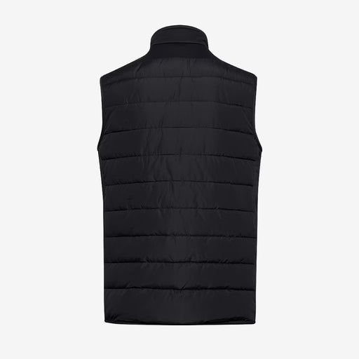 Volt Fusion Gilet - Black