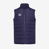 Volt Fusion Gilet