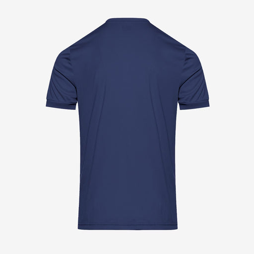 Core Football Shirt - Navy