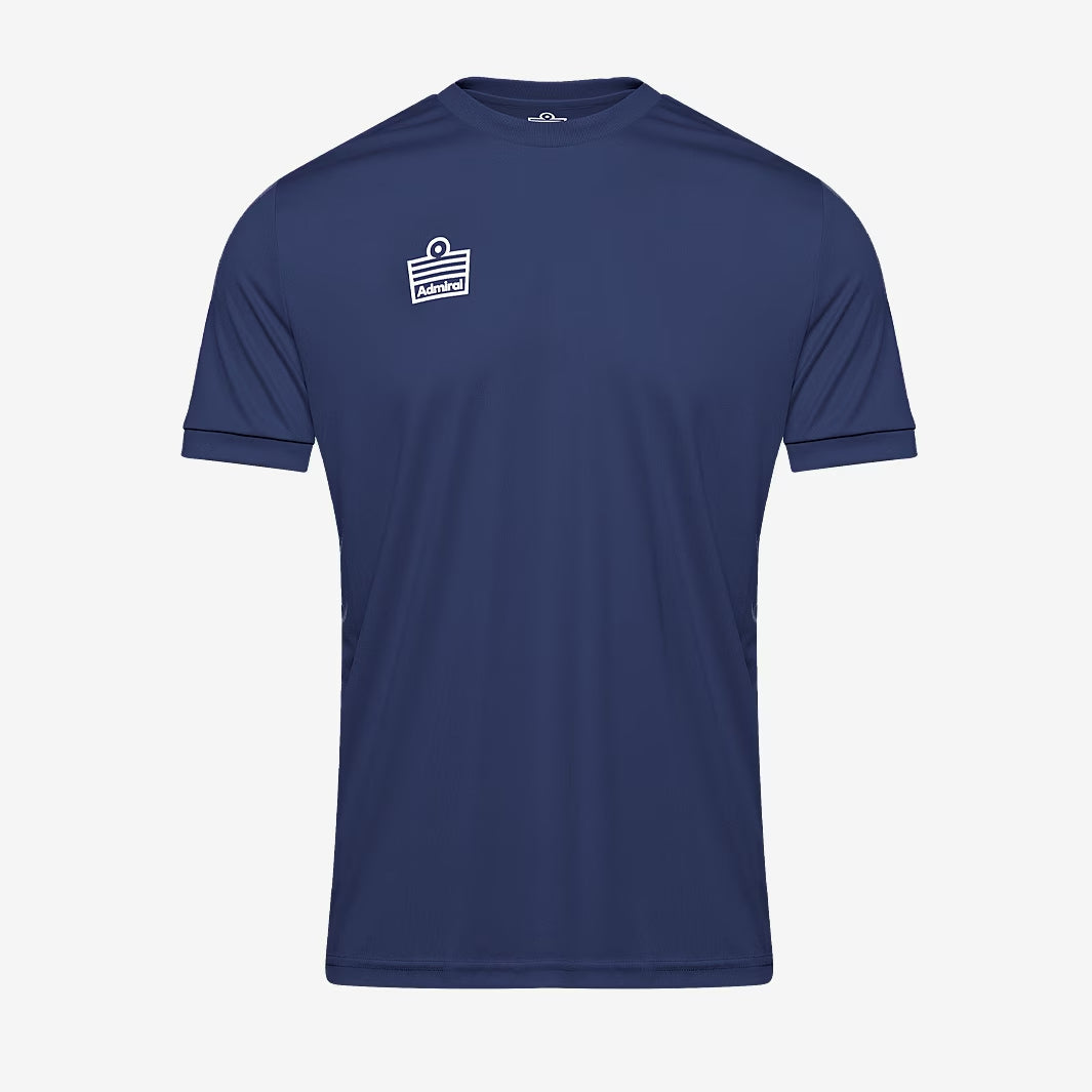 Football - Admiral Sports
