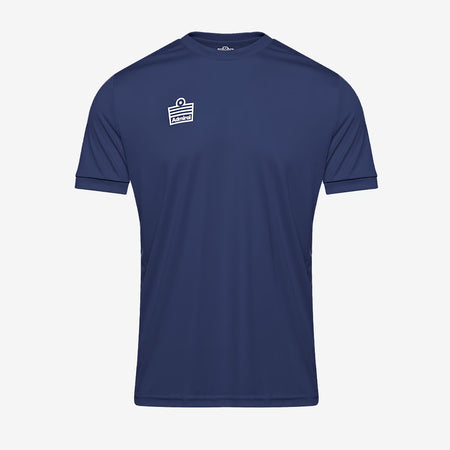 Core Football Shirt - Navy