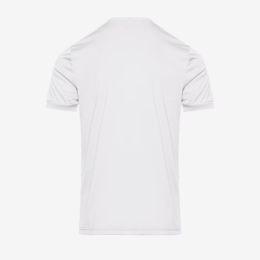 Core Football Shirt - White