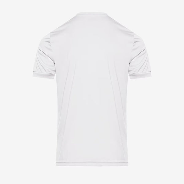 Core Football Shirt - White