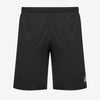 Core Football Shorts