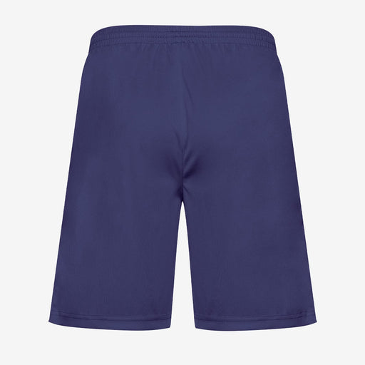 Core Football Shorts - Navy