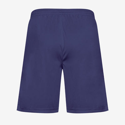 Admiral FC Home Football Shorts
